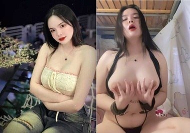 Sinh viên ĐH mê chơi bạo lực dâm