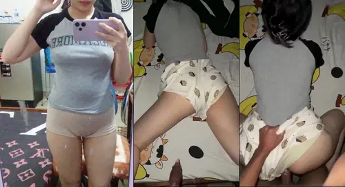 Sống thử với người yêu ngày nào anh cũng đòi chịch em